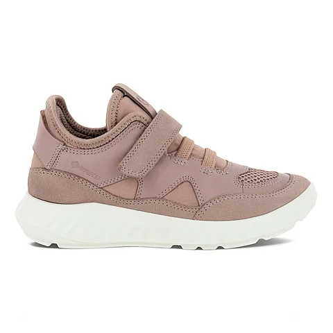 ECCO Sp.1 Lite K GIRLS SHOES